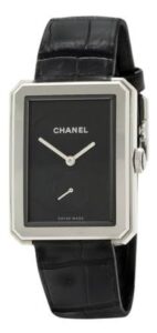 シャネル ボーイフレンド