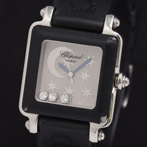 ショパール ビーハッピー