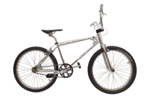 BMX