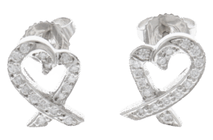 ピアス・イヤリング