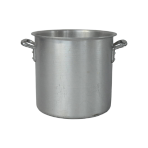 調理道具・食器