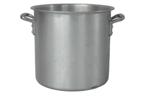 調理道具・食器