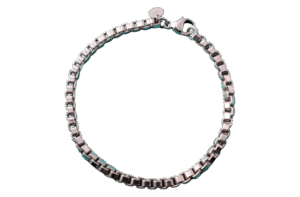 ブレスレット・バングル