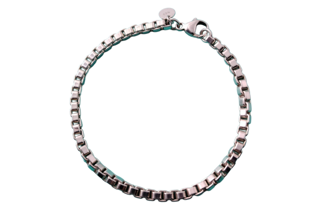 ブレスレット・バングル