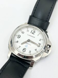 パネライ PAM00630 ルミノール