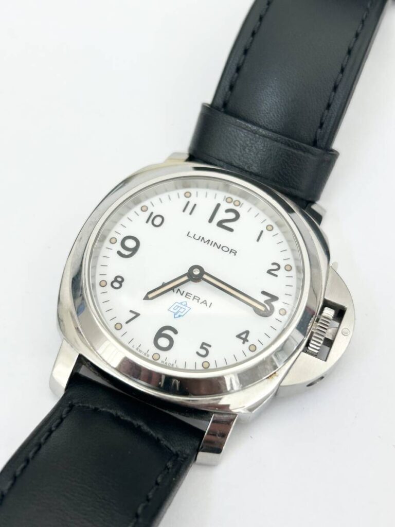 パネライ PAM00630 ルミノール