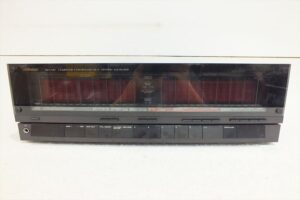 ビクター イコライザー　SEA-M9