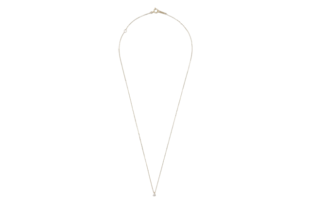 ネックレス・ペンダントのイメージ