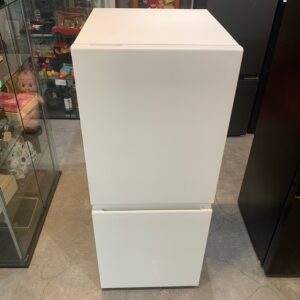 Panasonic 2024年製 156L  冷蔵庫 NR-B16C1 中古品販売