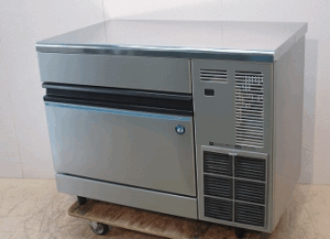 ホシザキ 製氷機 IM-95TM-1