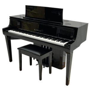 KAWAI NOVUS NV10 電子ピアノ