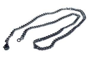 シルバーチェーン