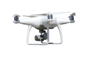 ドローン・空撮カメラ