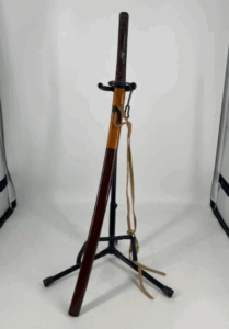 日本刀 肥前国忠次 真剣