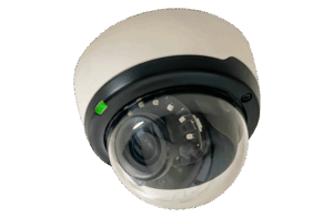 監視カメラ・防犯カメラ