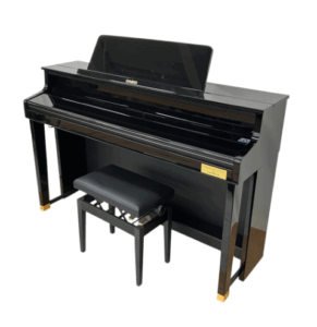 CASIO CELVIANO GP-1000