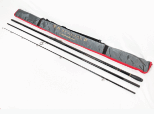 がまかつ がま投 競技スペシャルⅡ 33-405