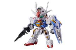 SDEX（SDエクストラ）