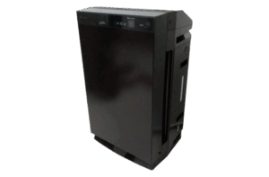 除湿空気清浄機