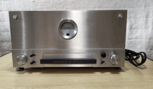 Marantz Model 9 真空管アンプ ペア