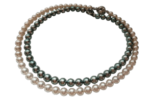 ネックレス・ペンダント