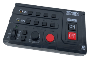 サウンドユニット