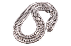 プラチナチェーン