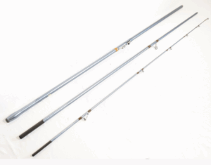 シマノ プロサーフ SF 425 BX