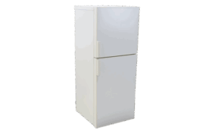 単身者向け冷蔵庫（100L〜150L）