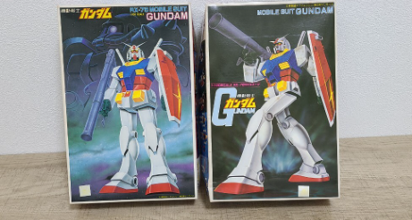 【非売品】リアルアクションジョッキーズ 武豊ディープインパクト騎乗モデル ディープインパクト×武豊 フィギュア - 広島の総合リサイクル