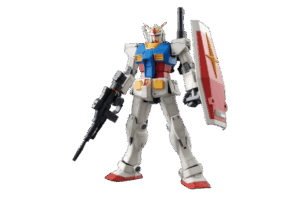 MG（マスターグレード）