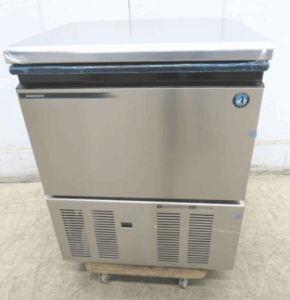 ホシザキ 製氷機 IM-65M-2