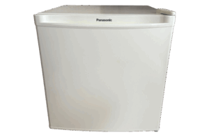 ミニ冷蔵庫（100L未満）