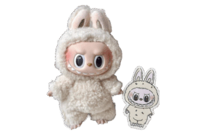 THE MONSTERS（ザ・モンスターズ）