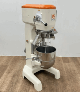 愛工舎 ミキサー MT-20H