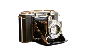 クラシックカメラ・アンティークカメラ