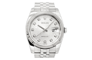 デイトジャスト