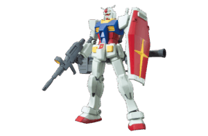 HG（ハイグレード）