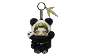 SKULLPANDA（スカルパンダ）