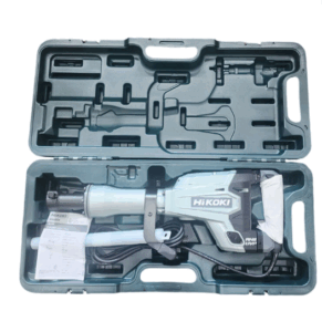 HiKOKI ハイコーキ 電動ハンマ H65SB3