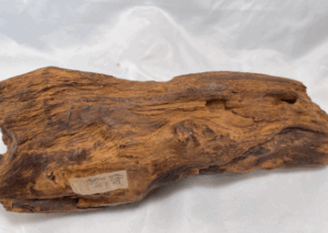 香木 伽羅 沈香 香道具