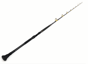 ヨシダ釣具店 Y’s 泳がせ 猪鹿蝶 猪165XH