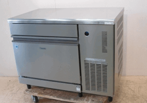 大和冷機 製氷機 DRI-75LMTF