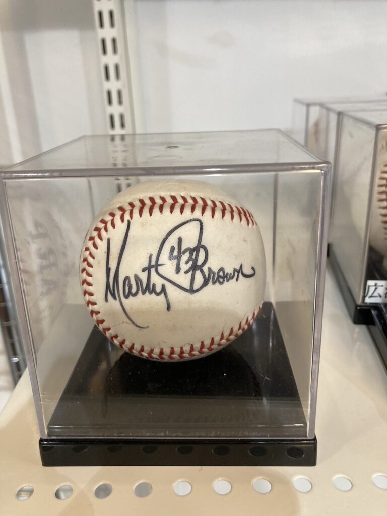 広島 お土産 野球