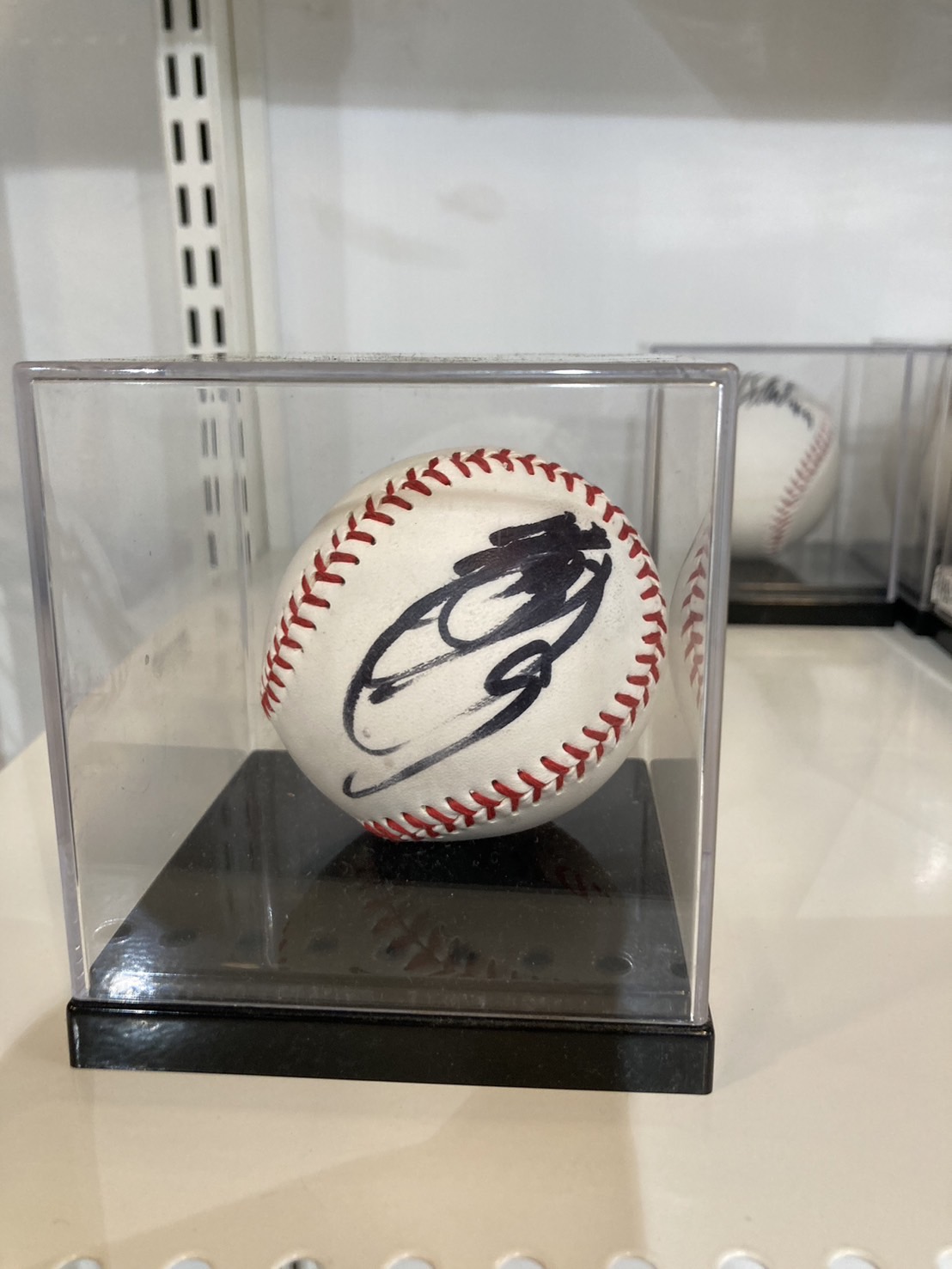 広島 お土産 野球