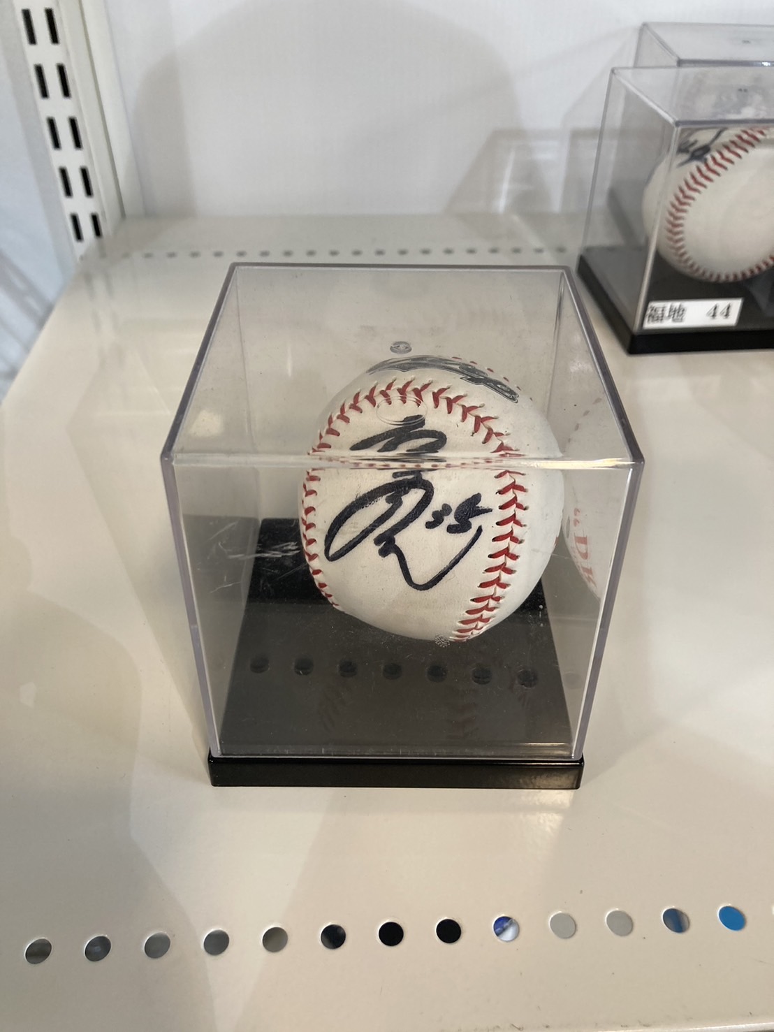 広島 お土産 野球