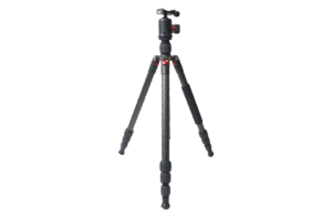 カメラアクセサリー