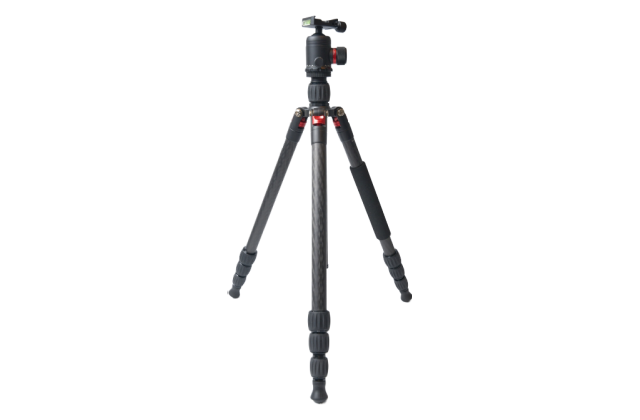 カメラアクセサリー