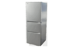 中型冷蔵庫（200L〜399L）