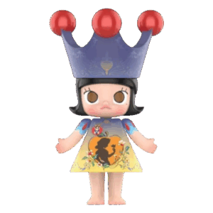 ポップマートのイメージ